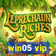 win05 vip